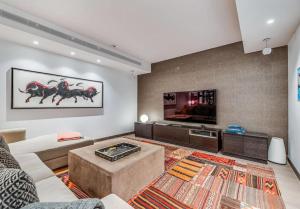 A Wonderful Apartment For You - Northern Rivers Accommodation 4