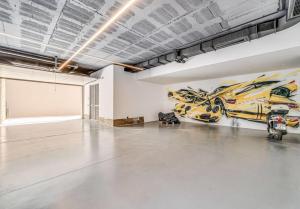 A Wonderful Apartment For You - Northern Rivers Accommodation 5