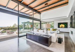 A Wonderful Apartment For You - Northern Rivers Accommodation 3