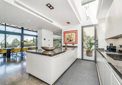 A Wonderful Apartment For You - Northern Rivers Accommodation 1