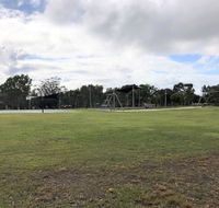 Croydon Ave 50 - Currimundi - Northern Rivers Accommodation
