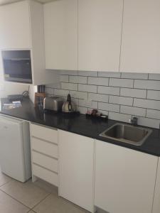 Direct Hotels - North Shore Kawana - Northern Rivers Accommodation 4