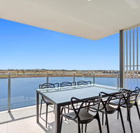 Direct Hotels - North Shore Kawana - Northern Rivers Accommodation