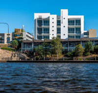 Mercure Sunshine Coast Kawana Waters - Northern Rivers Accommodation