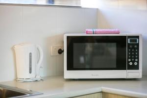 Nightcap At Kawana Waters Hotel - Northern Rivers Accommodation 4