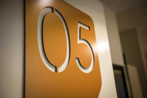 Nightcap At Kawana Waters Hotel - Northern Rivers Accommodation 2