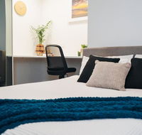 Peaceful  Quiet near Beach Cafe's  Hospital - Northern Rivers Accommodation