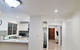 3 Bed Room, Luxury Home - thumb 3
