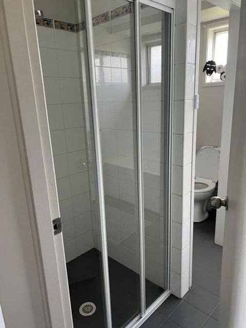 3 Bedroom Home In Thirlmere - Northern Rivers Accommodation 2