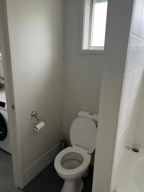 3 Bedroom Home In Thirlmere - Northern Rivers Accommodation 1