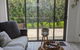 2 Bedroom Apartment With Garden Views In Sydney - thumb 0