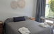 2 Bedroom Apartment With Garden Views In Sydney - thumb 4