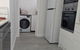 2 Bedroom Apartment With Garden Views In Sydney - thumb 3