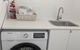 2 Bedroom Apartment With Garden Views In Sydney - thumb 2