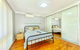 3-BR House Close To Bella Vista & Norwest Express Bus To CBD Free Parking & Wifi - thumb 2