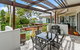 A Tropical Family Oasis In Sunshine Beach - thumb 3