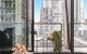 A 2 Bed 3min To Melbourne Central With Parking - thumb 0