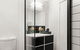 A 2 Bed 3min To Melbourne Central With Parking - thumb 1