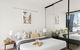 A 2 Bed 3min To Melbourne Central With Parking - thumb 4