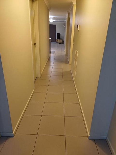 A Beautiful And Spacious Home - Northern Rivers Accommodation 0