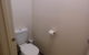 A Beautiful And Spacious Home - thumb 1