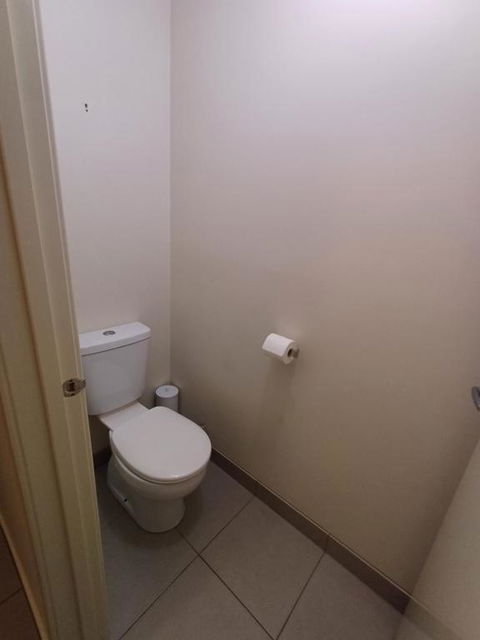 A Beautiful And Spacious Home - Northern Rivers Accommodation 1