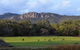 A Boat In The Grampians - thumb 0