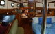 A Boat In The Grampians - thumb 3