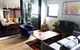 A Boutique Hideaway In The Heart Of Fitzroy - thumb 0