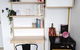 A Boutique Hideaway In The Heart Of Fitzroy - thumb 1