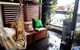 A Boutique Hideaway In The Heart Of Fitzroy - thumb 2