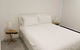 A Boutique Hideaway In The Heart Of Fitzroy - thumb 3
