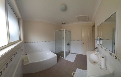 A Cosy Private Bedroom For You (2) - Northern Rivers Accommodation 3