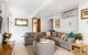 A Perfect Stay - Byron Blisshouse Garden Villa - thumb 1