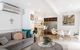 A Perfect Stay - Byron Blisshouse Garden Villa - thumb 3