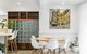 A Perfect Stay - Byron Blisshouse Garden Villa - thumb 4