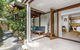 A Perfect Stay - Byron Blisshouse Garden Villa - thumb 0