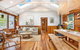 A Perfect Stay - Golden Hus - thumb 2