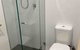 A Private Room - 1 Train Stop To Chatswood CBD - thumb 4