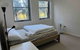 A Private Room - 1 Train Stop To Chatswood CBD - thumb 2