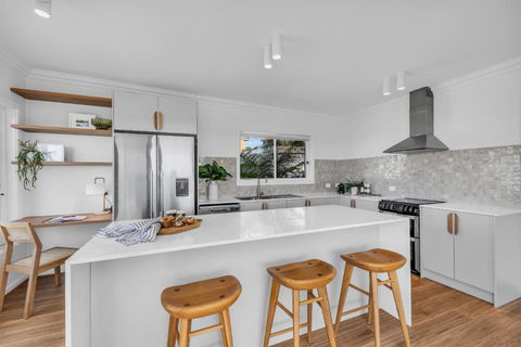 A Short Time - Northern Rivers Accommodation 2