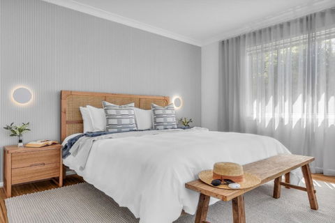 A Short Time - Northern Rivers Accommodation 3