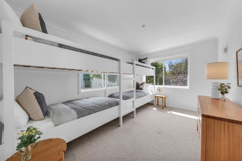 A Short Time - Northern Rivers Accommodation 4