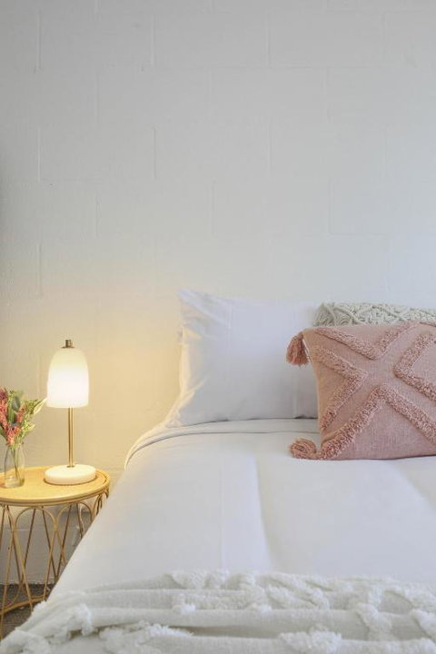 Abode Mooloolaba, Backpackers & Motel Rooms - Northern Rivers Accommodation 4