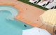 Abode Mooloolaba, Backpackers & Motel Rooms - thumb 3