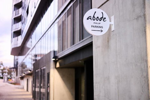 Abode Phillip - Northern Rivers Accommodation 2