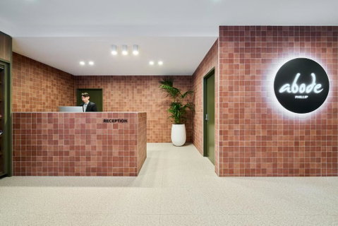 Abode Phillip - Northern Rivers Accommodation 1