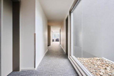 Abode Gungahlin - Northern Rivers Accommodation 2