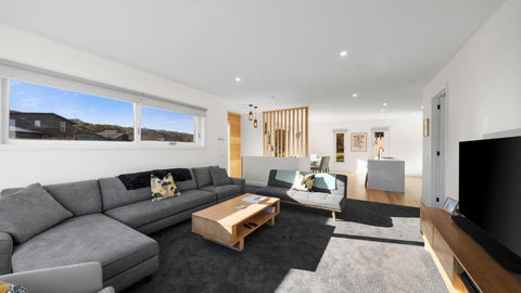 About Time - Northern Rivers Accommodation 2