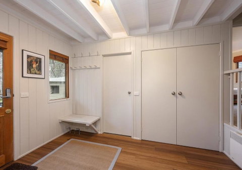 Absinthe - Northern Rivers Accommodation 1
